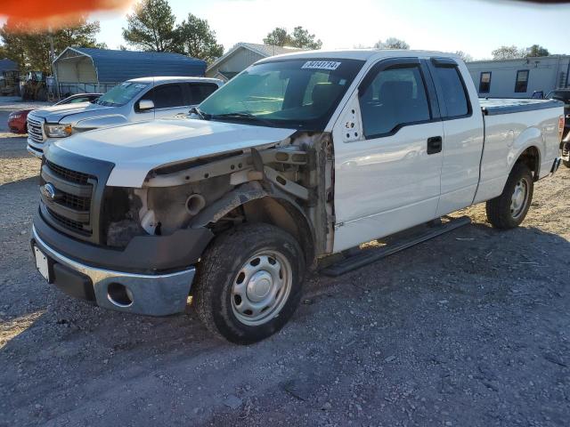 ford f150 super 2013 1ftex1cmxdfe09096