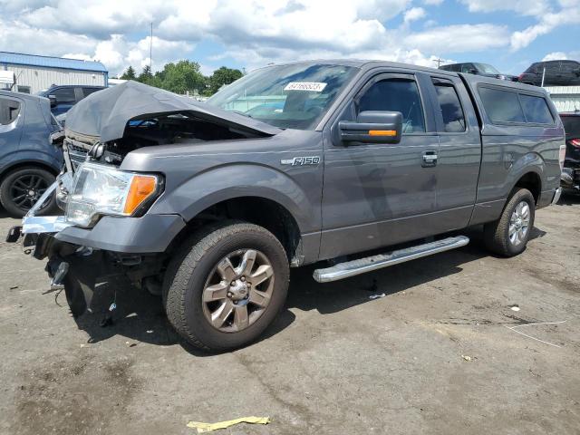 ford f150 super 2014 1ftex1cmxefa97962