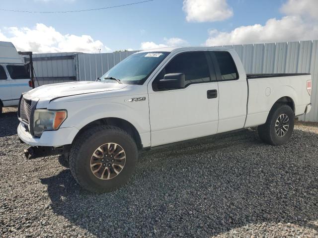 ford f150 super 2014 1ftex1cmxefd04706