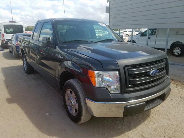 ford f150 super 2014 1ftex1cmxekf80973