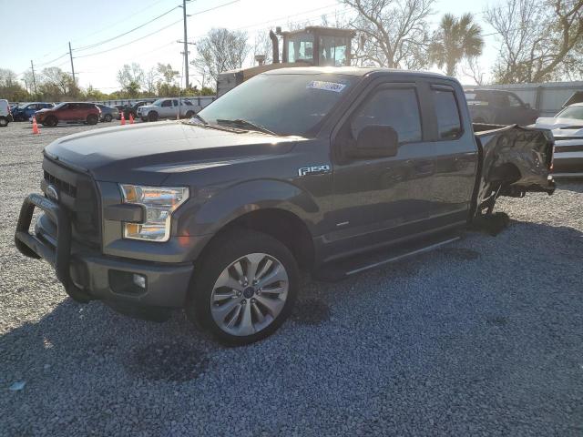 ford f150 super 2016 1ftex1cp0gfc45615