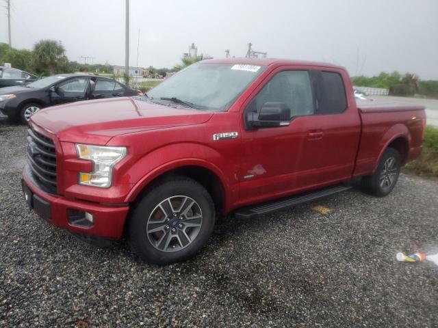 ford f150 super 2016 1ftex1cp0gfc80154