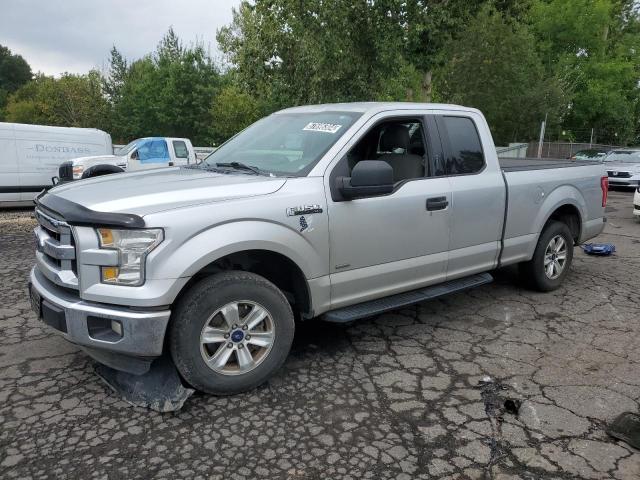 ford f150 super 2016 1ftex1cp0gfd58044