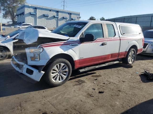 ford f150 super 2016 1ftex1cp0gfd62398