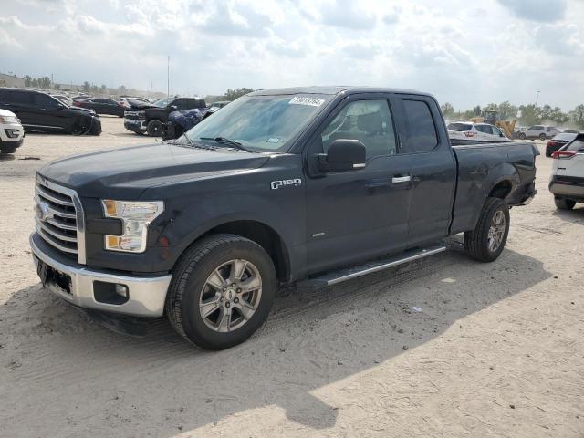 ford f150 super 2015 1ftex1cp1fke36756