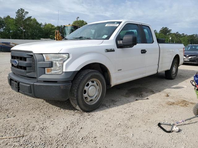 ford f150 super 2016 1ftex1cp1gkd83025