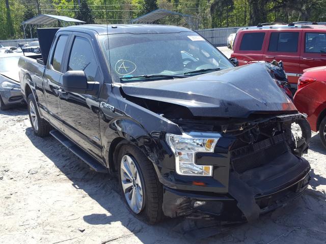 ford f150 super 2017 1ftex1cp1hfa76044