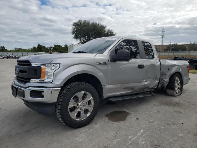 ford f150 4wd 2020 1ftex1cp1lfc79315