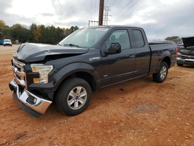 ford f150 super 2015 1ftex1cp2fkd17601