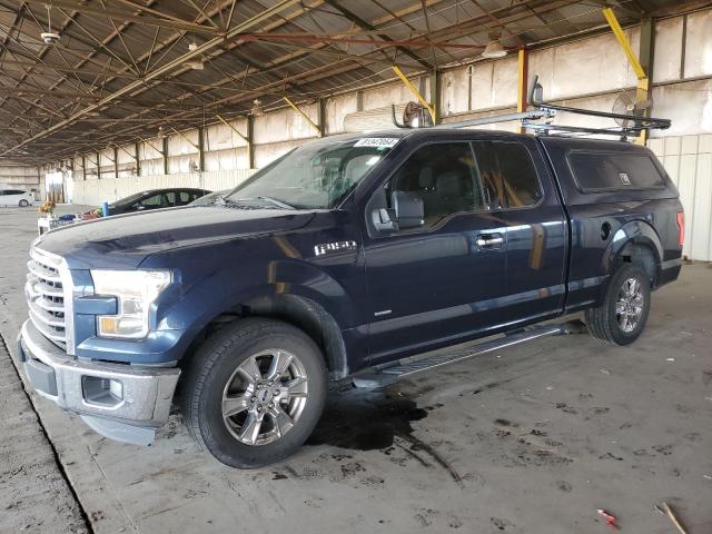 ford f150 super 2016 1ftex1cp2gke25816