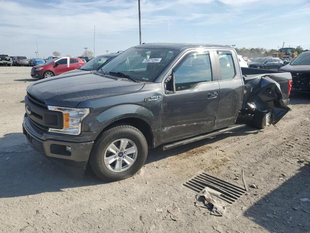 ford f150 super 2018 1ftex1cp2jfa15551