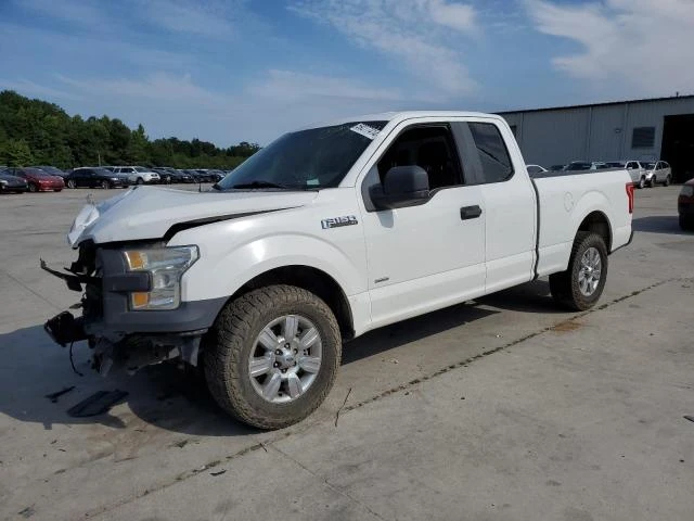 ford f150 super 2015 1ftex1cp3ffb18873