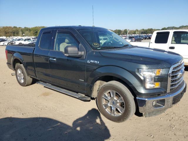 ford f150 super 2015 1ftex1cp3fke45958