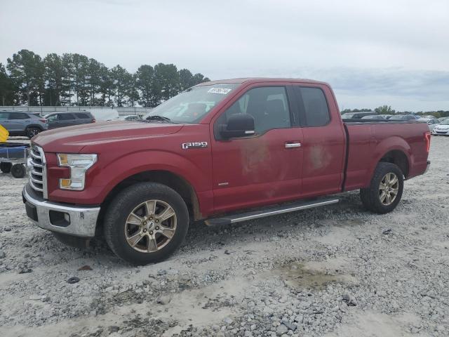 ford f150 super 2015 1ftex1cp3fkf11456