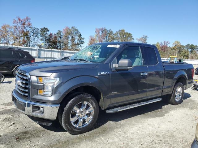 ford f150 super 2016 1ftex1cp3gfd31498