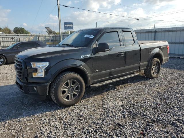 ford f150 super 2016 1ftex1cp3gfd48852