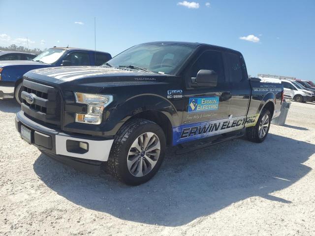 ford f150 super 2017 1ftex1cp3hfb18374