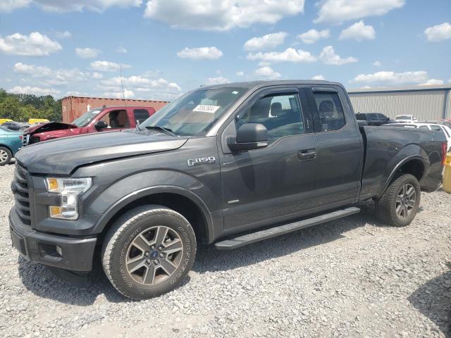 ford f150 super 2017 1ftex1cp3hke44439