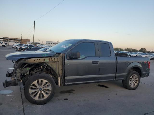 ford f150 super 2018 1ftex1cp3jkd29779