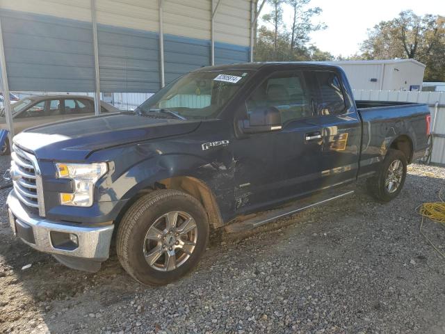 ford f150 super 2015 1ftex1cp4ffc35443