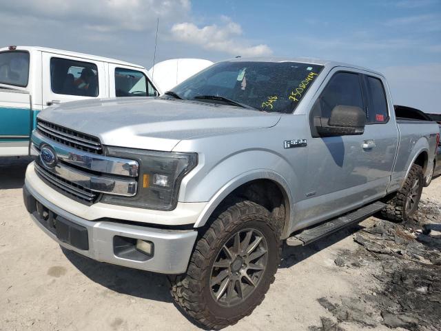 ford f150 super 2015 1ftex1cp4fkf12938