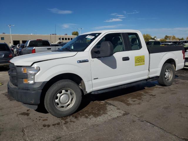 ford f150 super 2016 1ftex1cp4gke65816