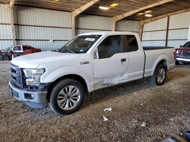 ford f150 super 2016 1ftex1cp5gke60155