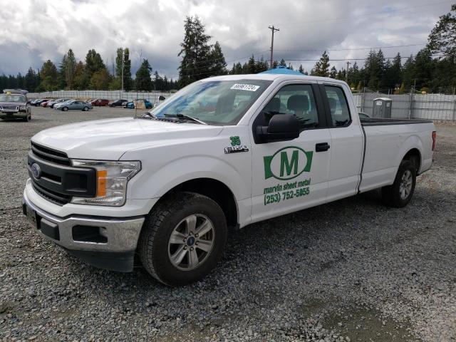 ford f150 super 2019 1ftex1cp5kkf29385