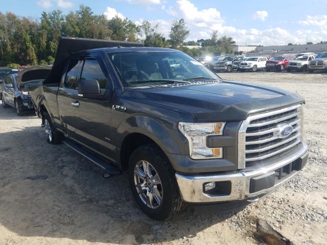 ford f150 super 2015 1ftex1cp6ffb88061