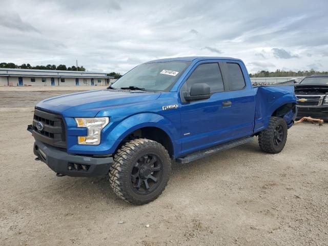 ford f150 super 2017 1ftex1cp6hfc29484