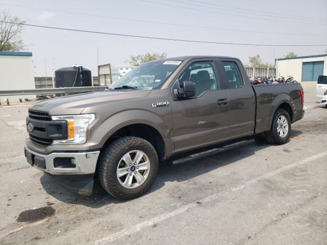 ford f150 super 2019 1ftex1cp6kkc48907