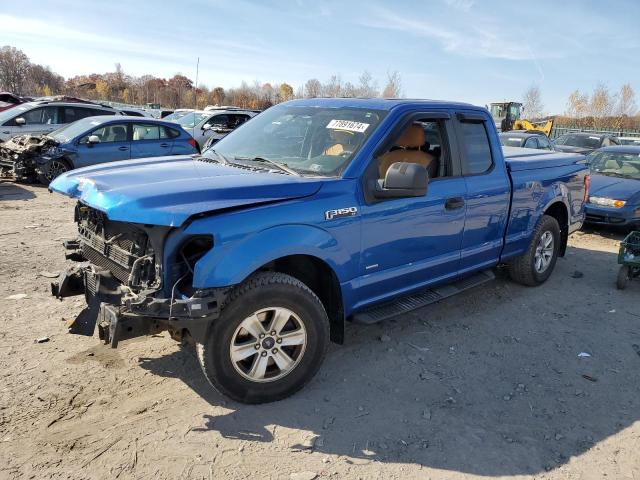 ford f150 super 2015 1ftex1cp7ffa23135