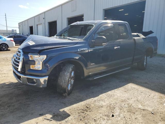 ford f150 super 2015 1ftex1cp7ffc57422