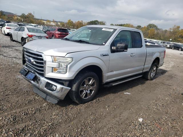 ford f150 super 2015 1ftex1cp7fkf11489