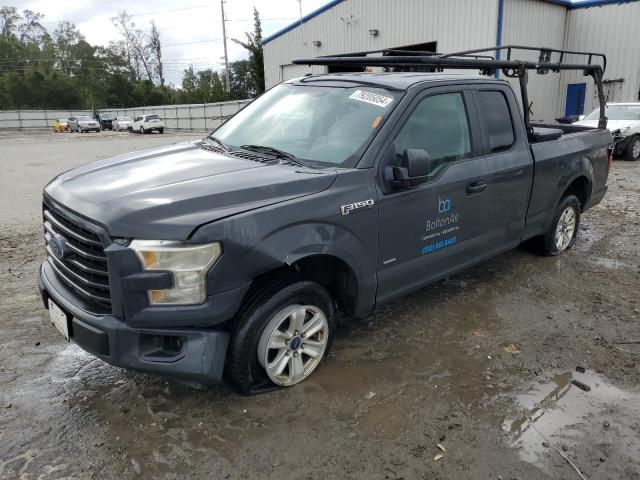 ford f150 super 2017 1ftex1cp7hfa30573