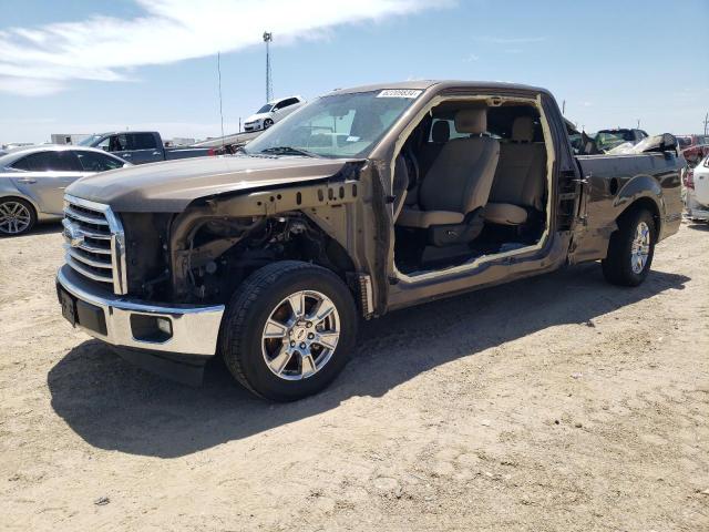 ford f150 super 2017 1ftex1cp7hkc61593