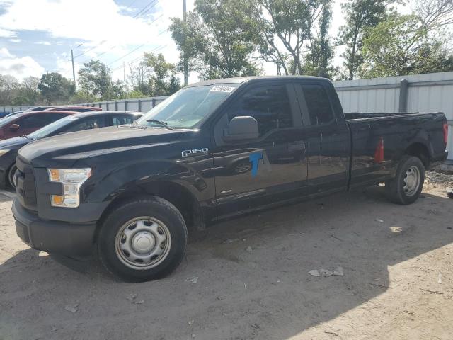 ford f150 super 2017 1ftex1cp7hkd02787