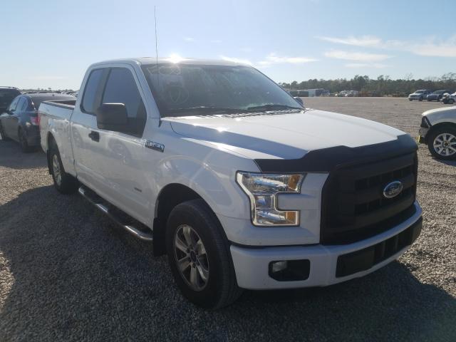 ford f150 super 2015 1ftex1cp8ffb04886