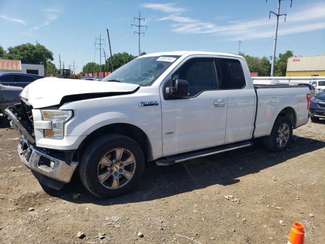 ford f150 super 2015 1ftex1cp8ffc28558