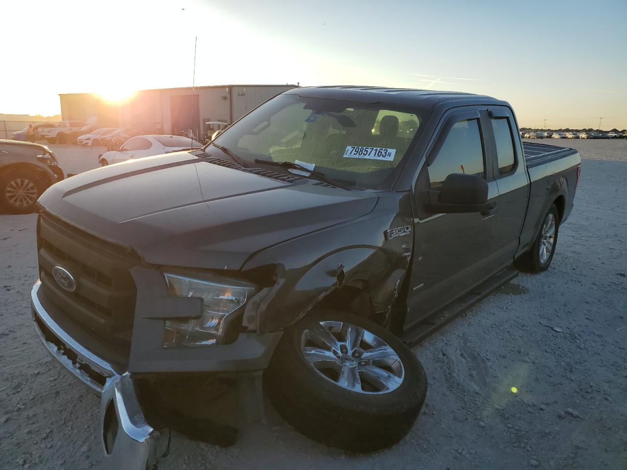 ford f-150 2015 1ftex1cp8ffd03470