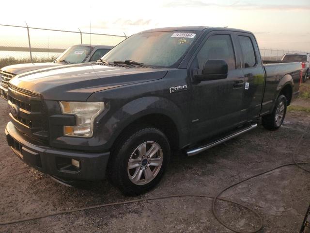 ford f150 super 2016 1ftex1cp8gfa68330