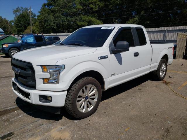 ford f150 super 2016 1ftex1cp8gfb94302