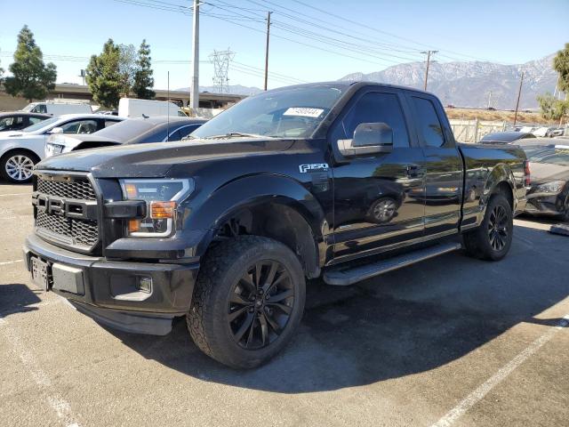 ford f150 super 2016 1ftex1cp8gke46377