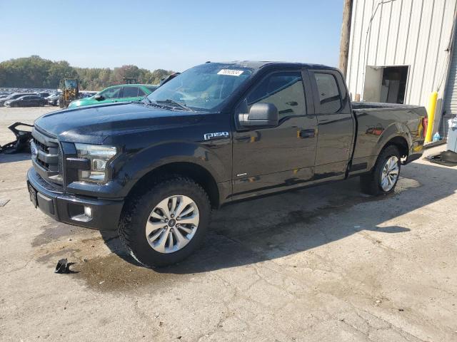 ford f150 super 2016 1ftex1cp8gke53006