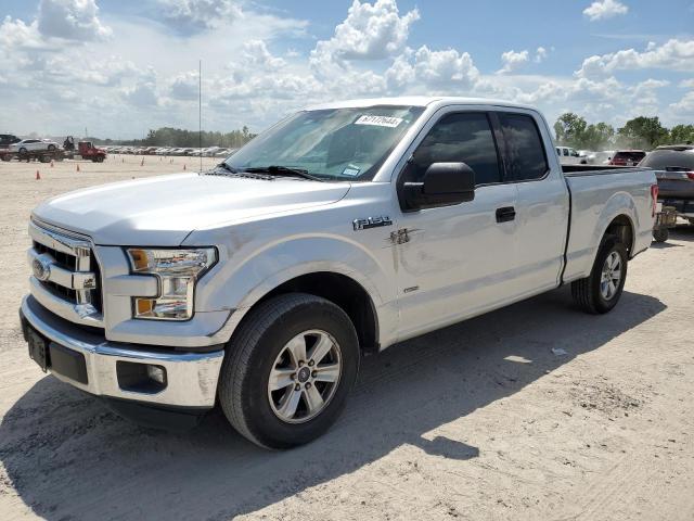 ford f150 super 2016 1ftex1cp8gkf95808