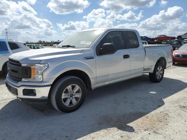 ford f150 super 2018 1ftex1cp8jfa57402