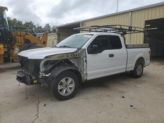 ford f150 super 2019 1ftex1cp8kkd57322