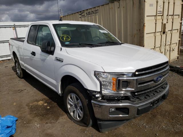 ford f150 super 2019 1ftex1cp8kkd73746