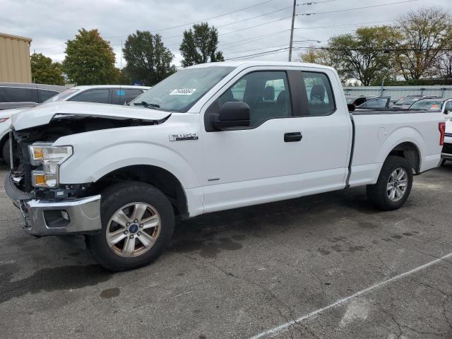 ford f150 super 2016 1ftex1cp9gfa61113