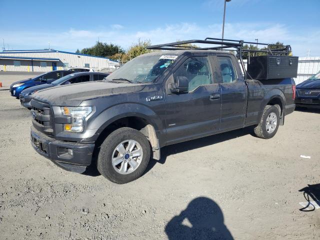 ford f150 super 2016 1ftex1cp9gkf12614